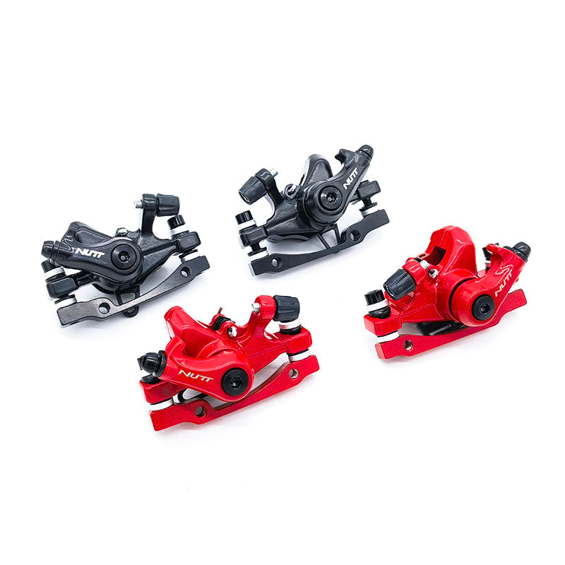 Étrier de frein Nutt Miscooter