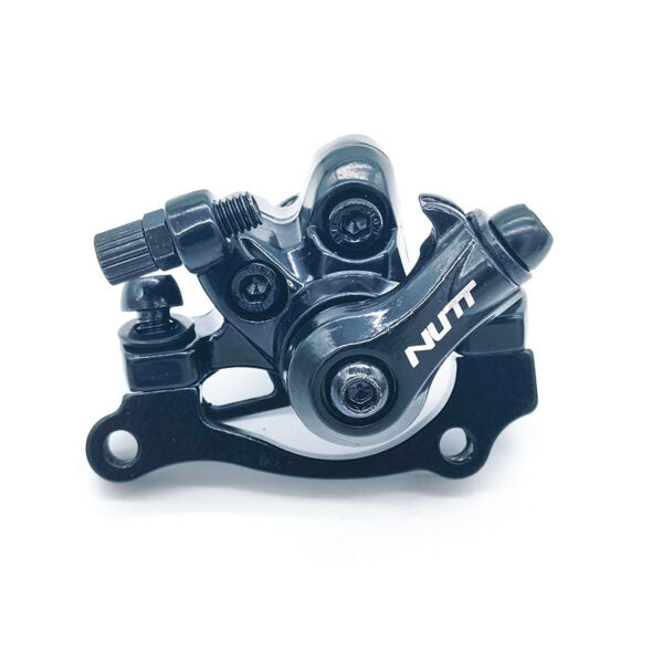Étrier de frein Nutt – Petit modèle Miscooter