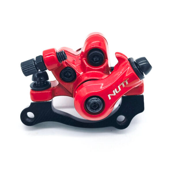 Étrier de frein Nutt – Petit modèle Miscooter