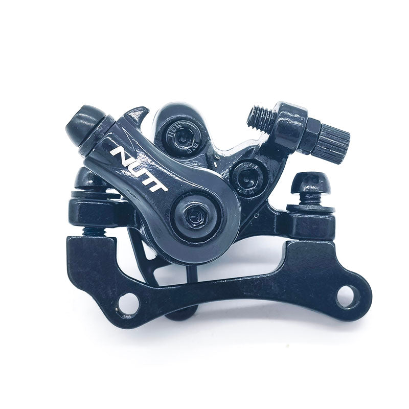 Étrier de frein Nutt – Petit modèle Miscooter