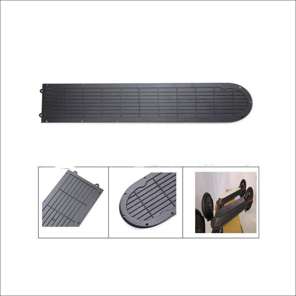 Plaque de protection batterie m365 Pro Miscooter M 365