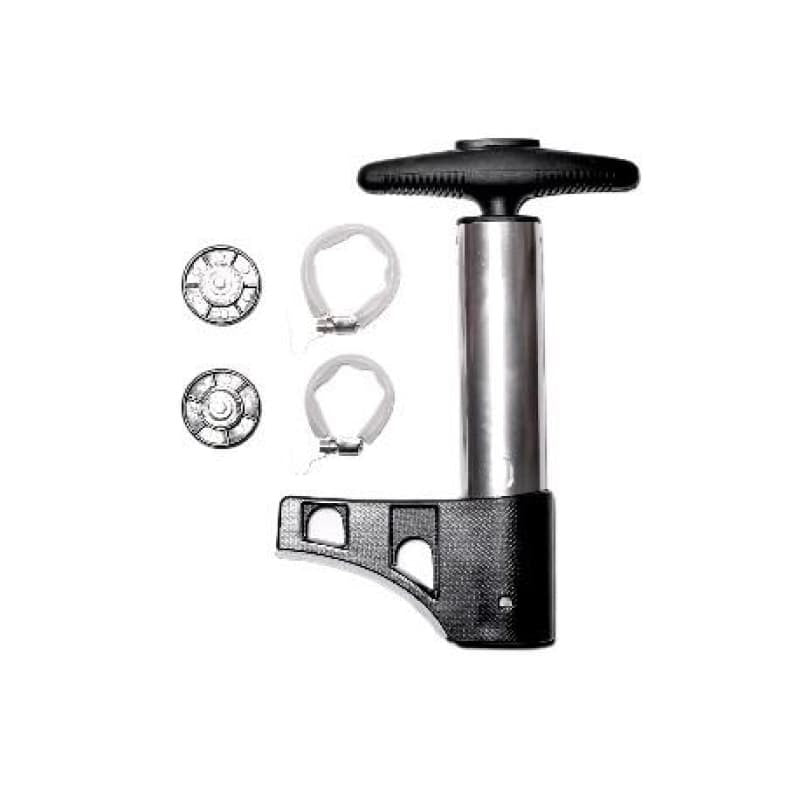 Poignée Trolley pour gyroroue Airwheel Miscooter Monoroue