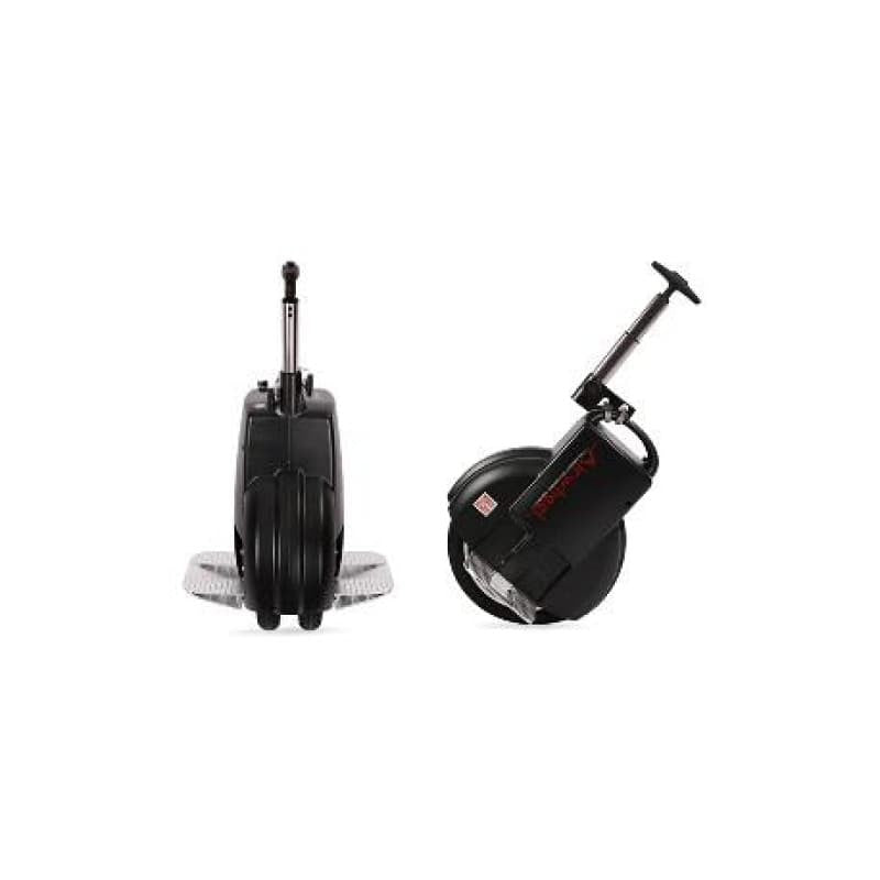 Poignée Trolley pour gyroroue Airwheel Miscooter Monoroue