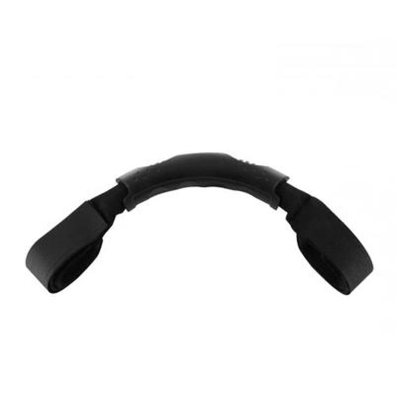 Poignée de transport Trottinette Miscooter Accessoires