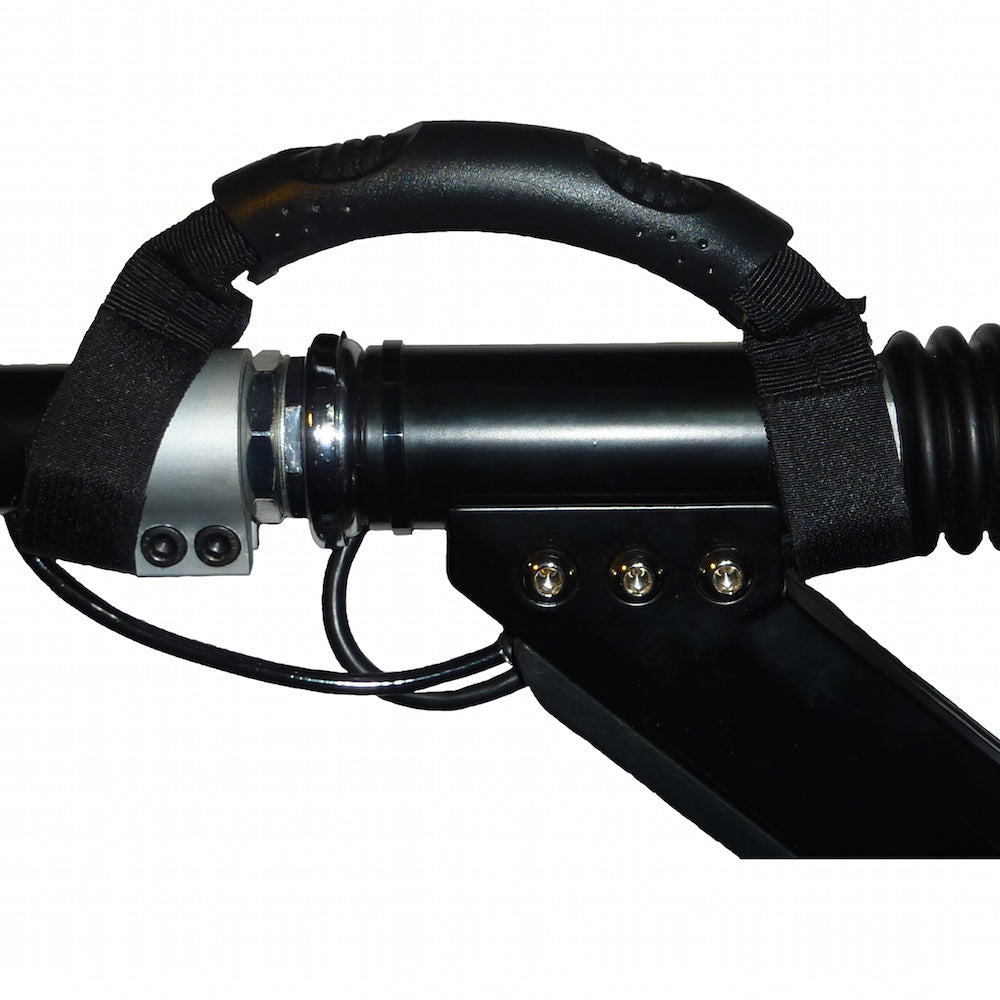 Poignée de transport Trottinette Miscooter Accessoires