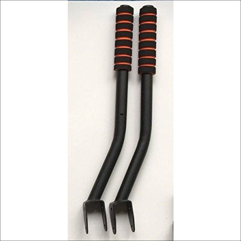 Poignets de remplacement HoverKart classic Miscooter Hover-Kart