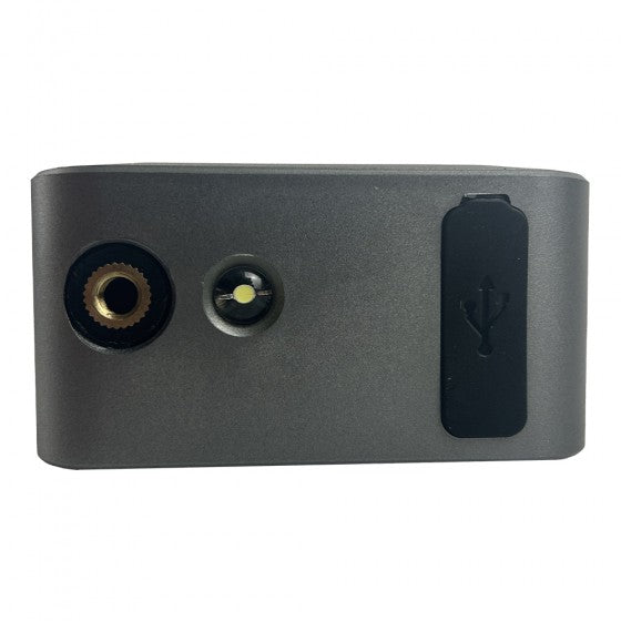 Pompe De Gonflage portative Miscooter