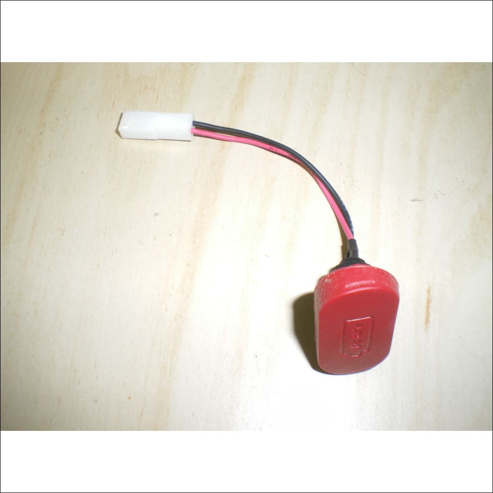 Port de charge XIAOMI M365 Miscooter M 365