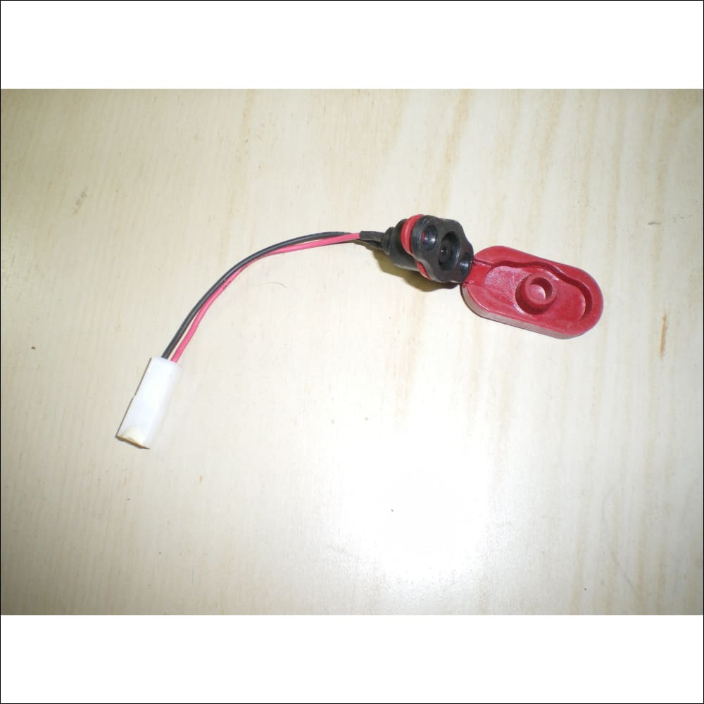 Port de charge XIAOMI M365 Miscooter M 365