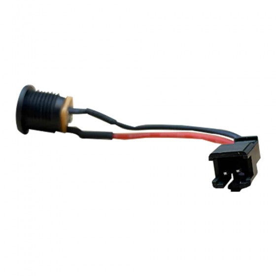 Port de charge DC 5.5 * 2.1 Miscooter