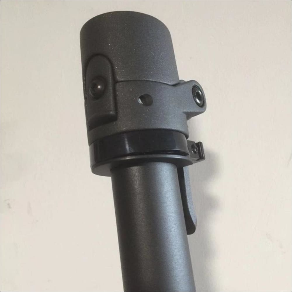 Potence complète M365 D'origine Miscooter M 365