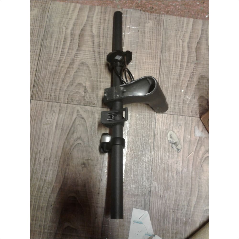 ensemble guidon Trottmi Miscooter Trottmi