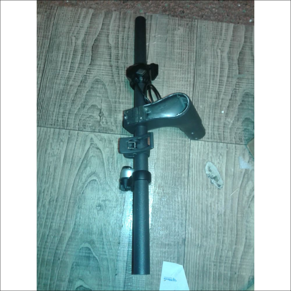 ensemble guidon Trottmi Miscooter Trottmi