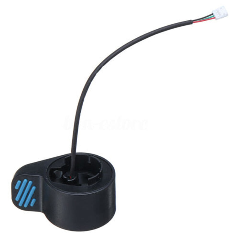 Gâchette Ninebot ES1/ES2/ES3/ES4 Miscooter Ninebot