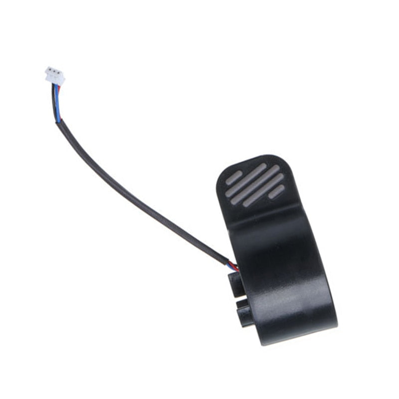 Gâchette Ninebot ES1/ES2/ES3/ES4 Miscooter Ninebot