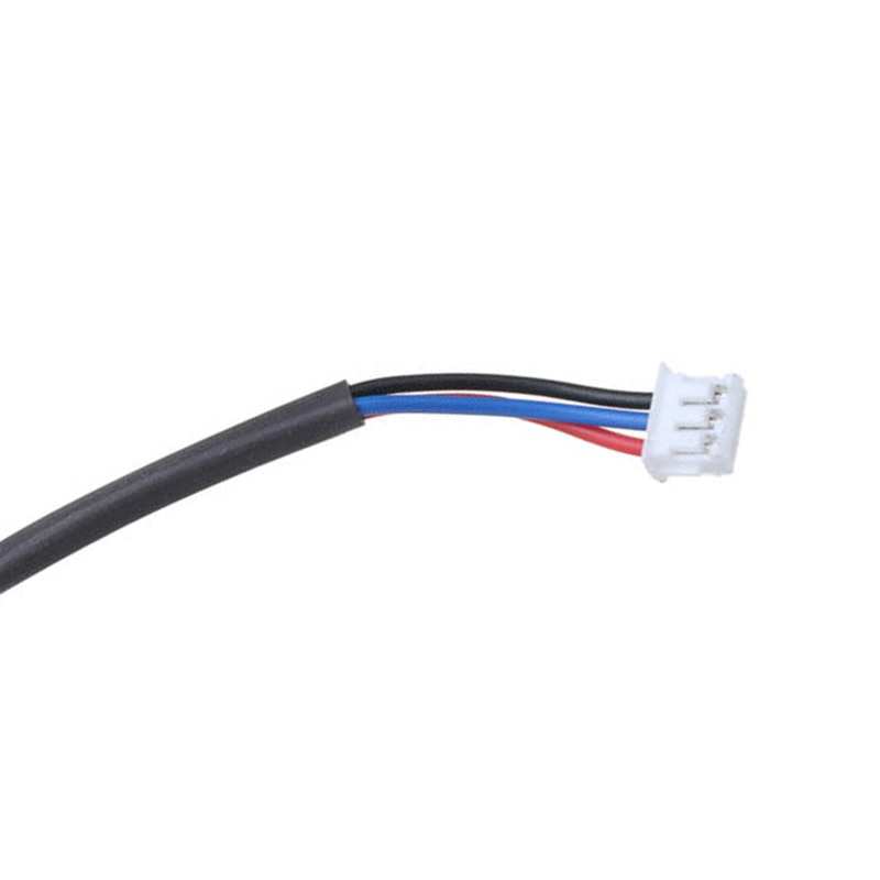 Gâchette Ninebot ES1/ES2/ES3/ES4 Miscooter Ninebot