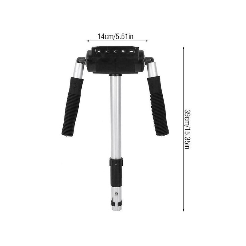 Guidon Booster Miscooter Booster