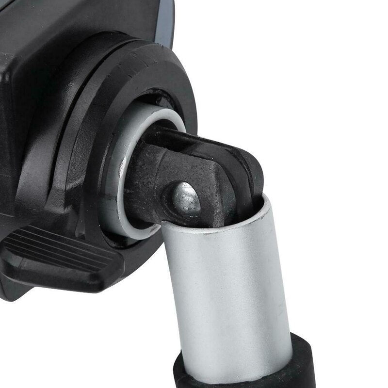 Guidon Booster Miscooter Booster