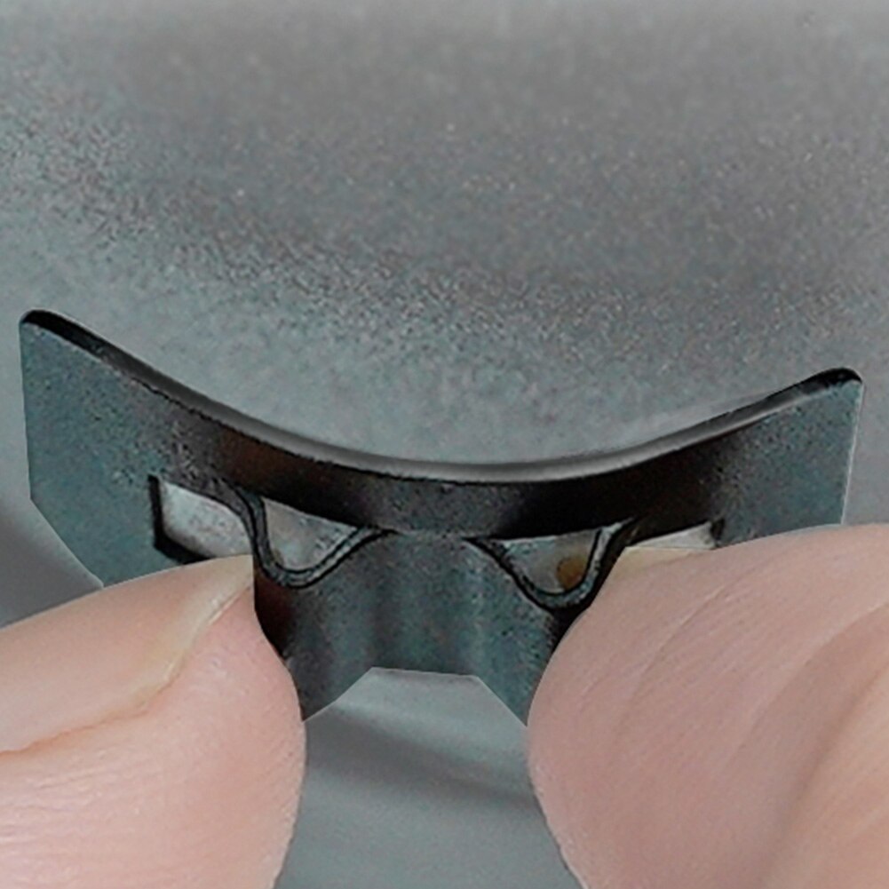 Guide câble adhésif Miscooter M 365