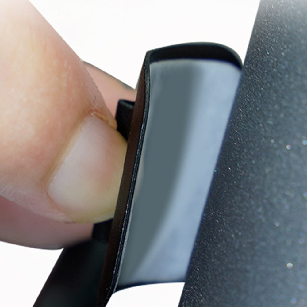 Guide câble adhésif Miscooter M 365