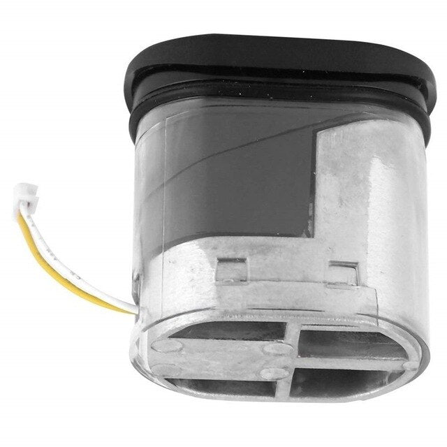 Phare Led Ninebot Es1 Es2 Es4 Miscooter Ninebot