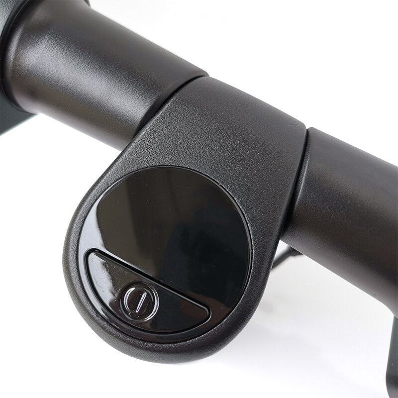 Guidon complet Ninebot ES1 ES2 ES4 Miscooter Ninebot