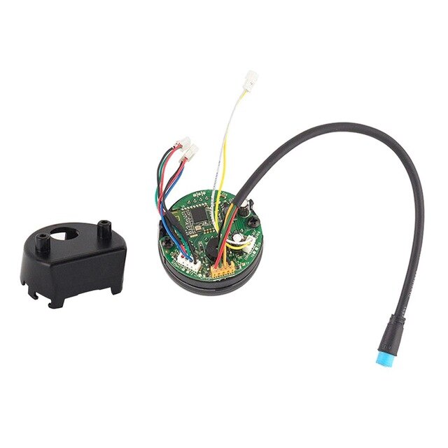 Tableau de bord ES1 ES2 ES3 ES4 Miscooter Ninebot