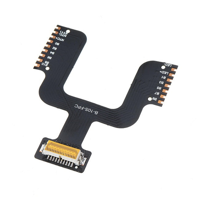 Carte BMS batterie Xiaomi M365 Miscooter M 365