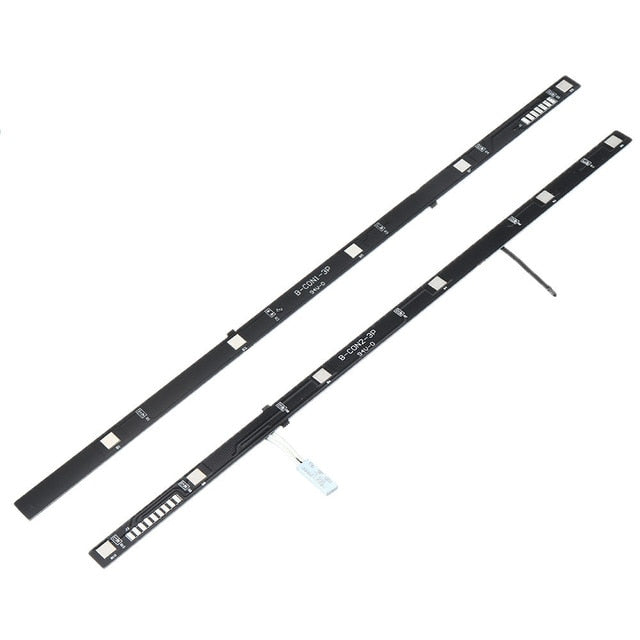 Carte BMS batterie Xiaomi M365 Miscooter M 365