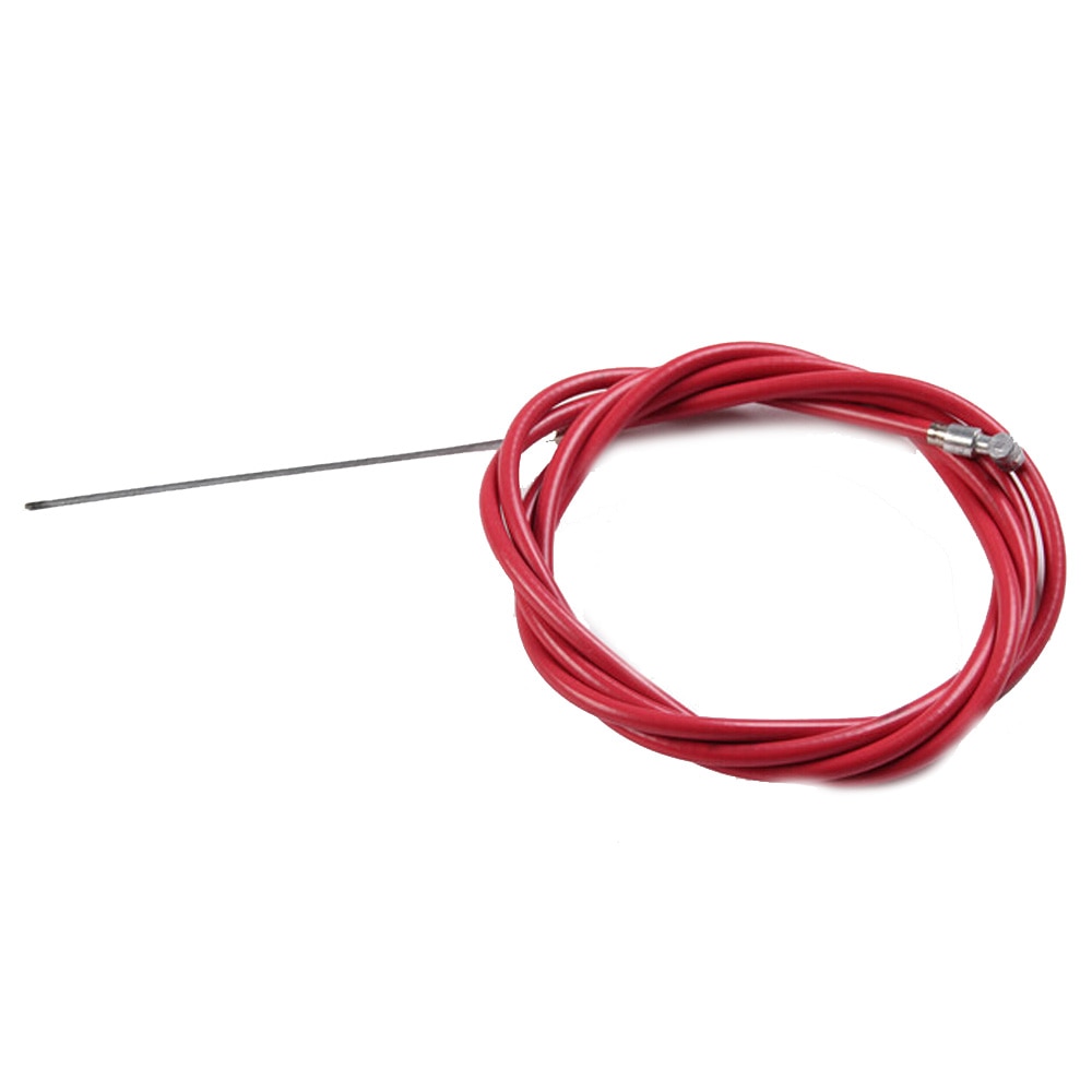 Câble de frein Xiaomi M365 Pro Miscooter M 365