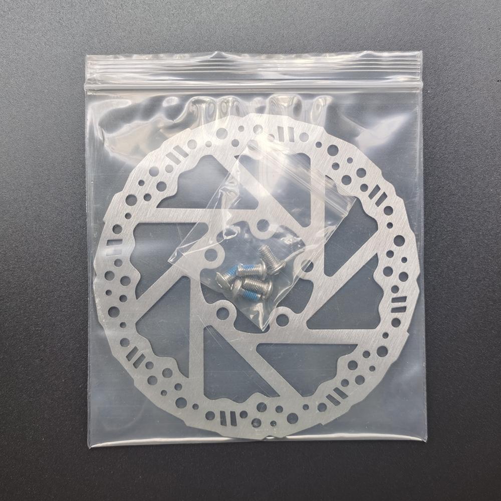 Disque de frein custom 120mm 135mm Miscooter M 365