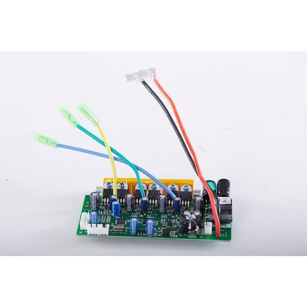 Airwheel S3/S5/S6 carte de contrôle moteur Miscooter Gyropode