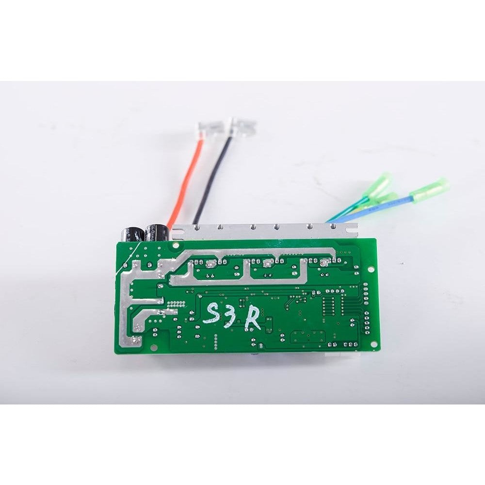 Airwheel S3/S5/S6 carte de contrôle moteur Miscooter Gyropode