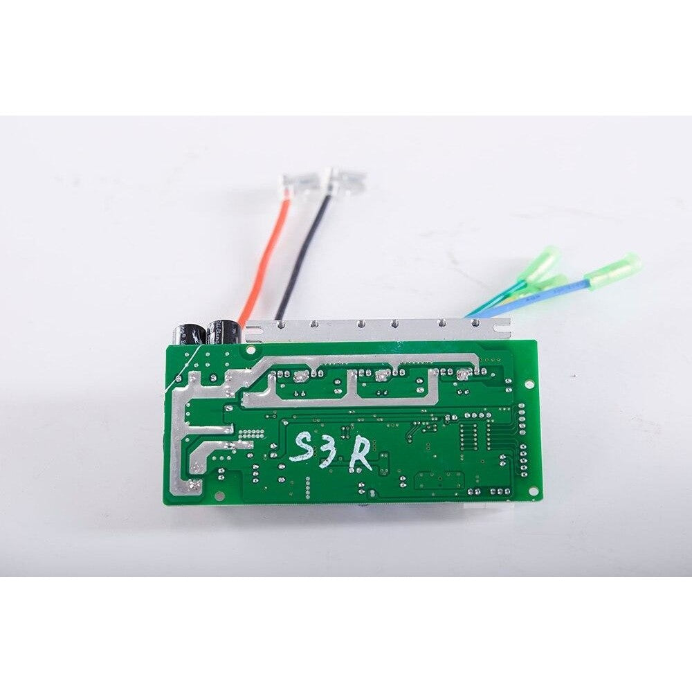 Airwheel S3/S5/S6 carte de contrôle moteur Miscooter Gyropode