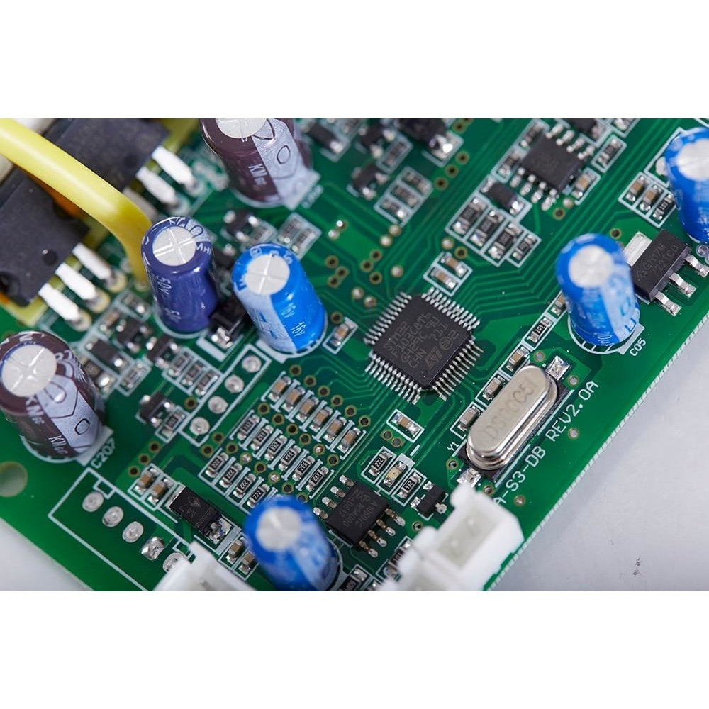 Airwheel S3/S5/S6 carte de contrôle moteur Miscooter Gyropode