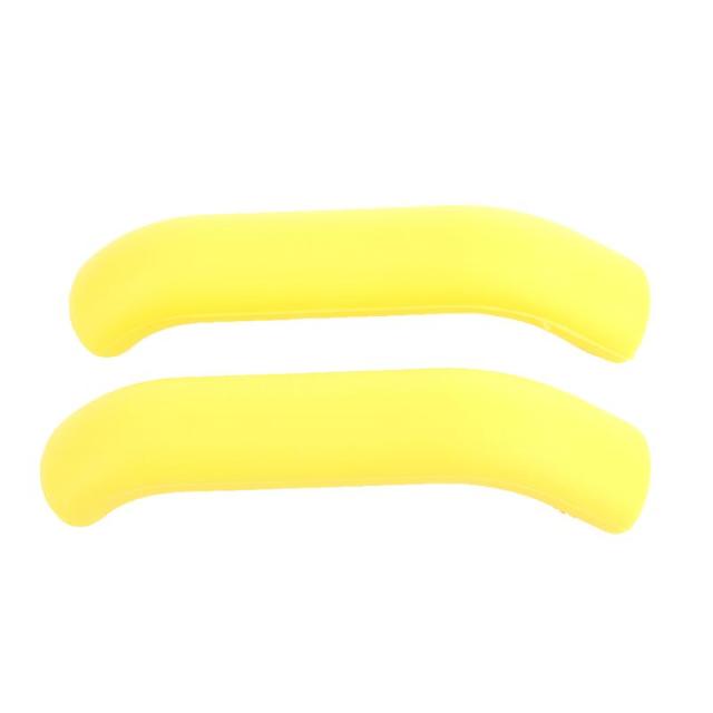 Garniture de levier de frein Xiaomi M365 et Pro Miscooter Poignet de Frein