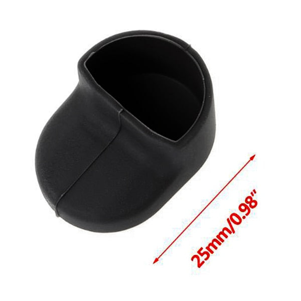 Cache crochet caoutchouc garde-boue M365 Miscooter M 365