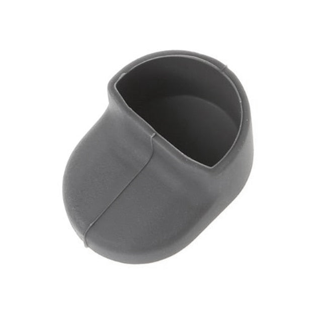 Cache crochet caoutchouc garde-boue M365 Miscooter M 365