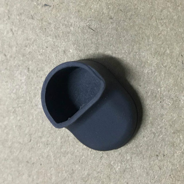 Cache crochet caoutchouc garde-boue M365 Miscooter M 365