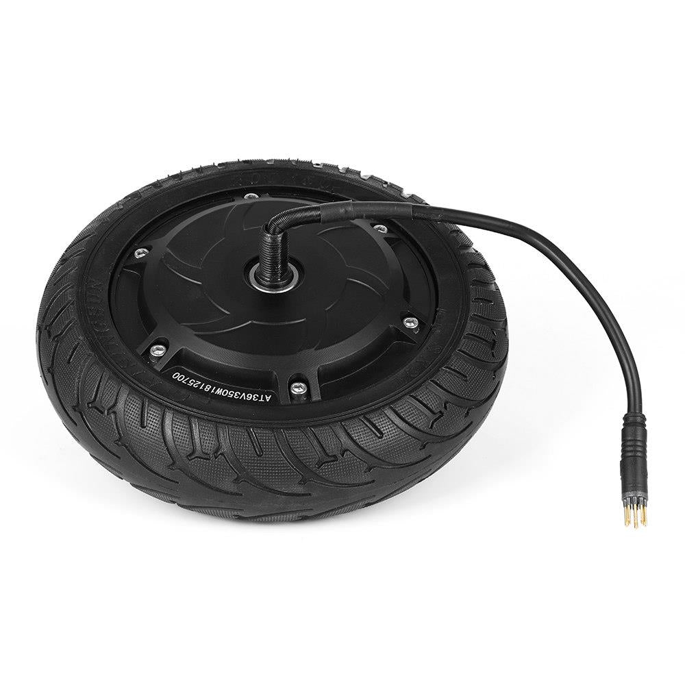 Moteur 36V 350W Miscooter Booster