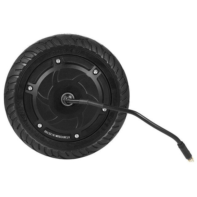 Moteur 36V 350W Miscooter Booster