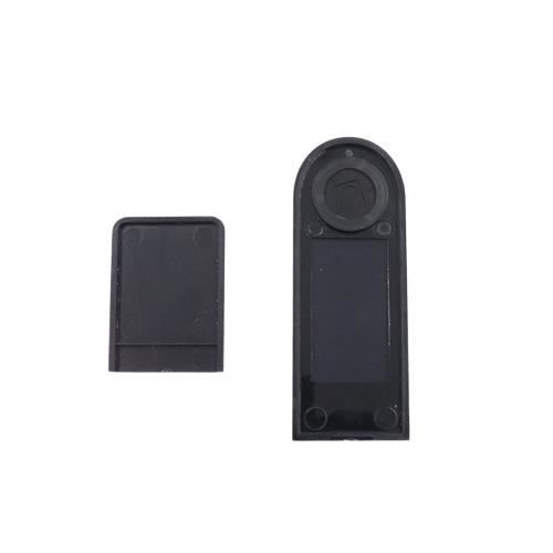 Bouton on /off couvercle M365 PRO Miscooter M 365