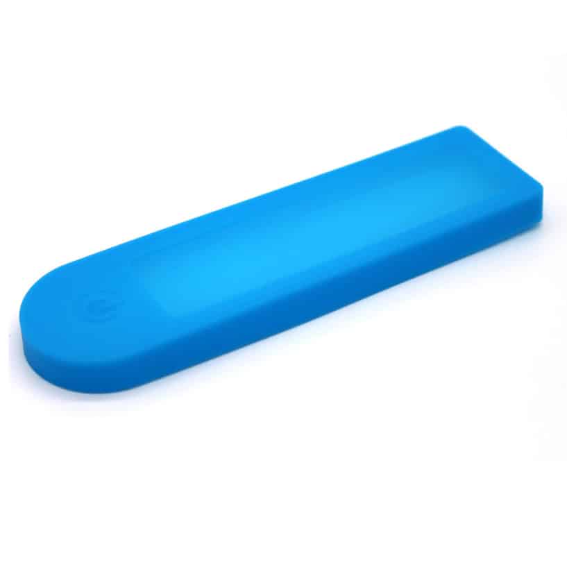 Protecteur d'écran étanche Xiaomi M365, Essential, 1S, Pro/2 Miscooter M 365