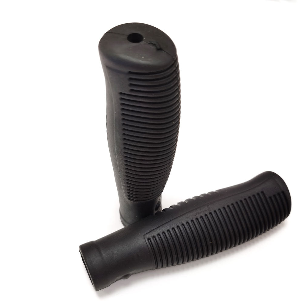 Poignées Booster Miscooter Booster