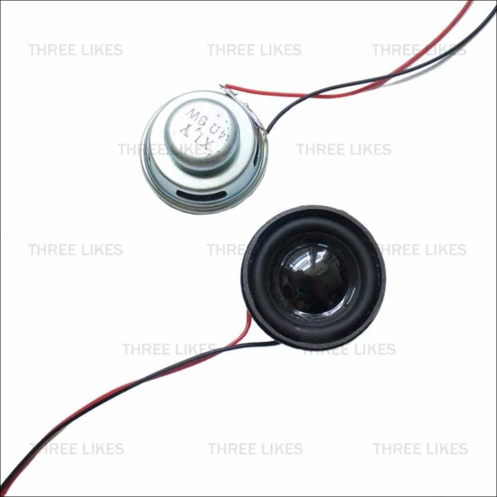 Kit BLUETOOTH Hoverboard Miscooter HoverBoard