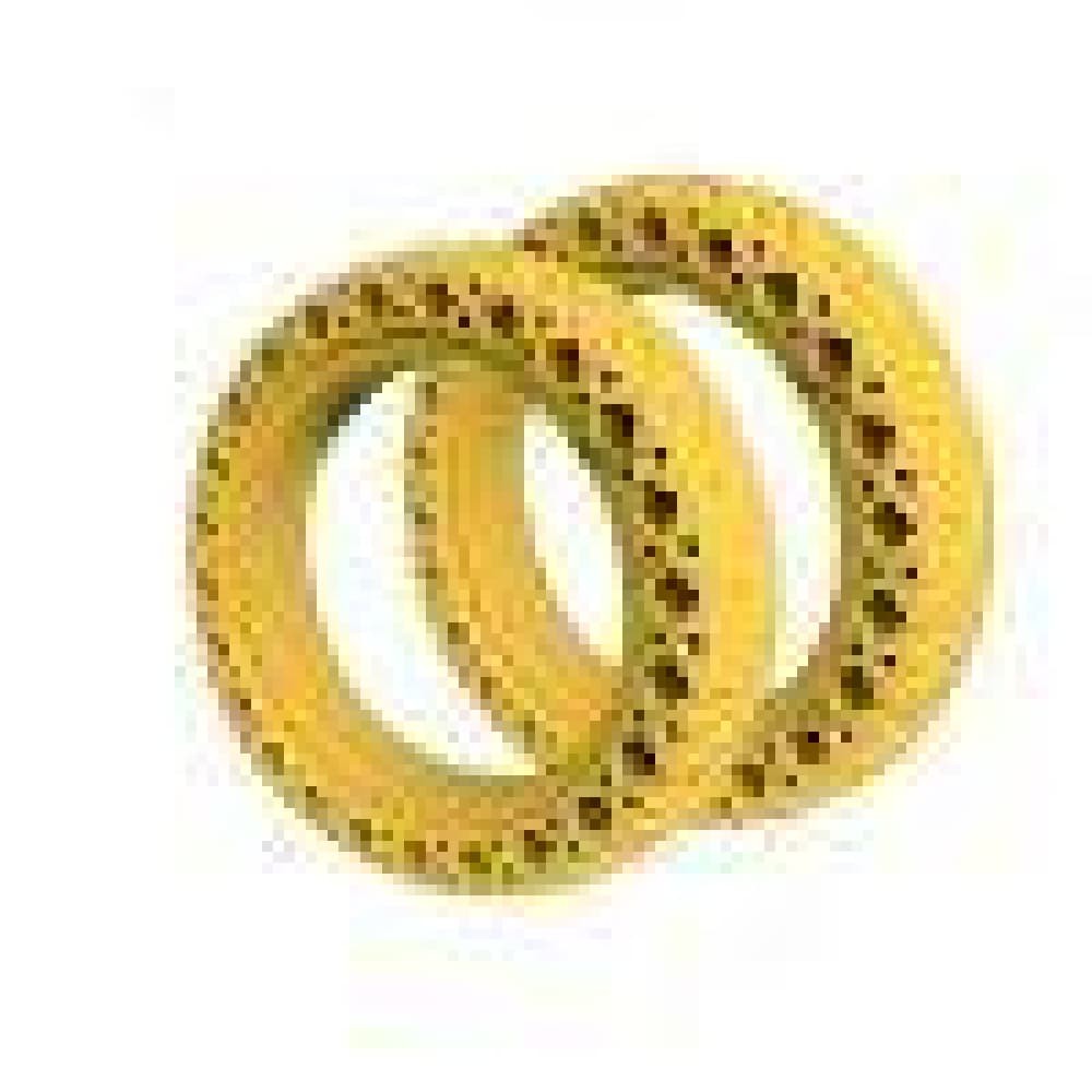 Paire Pneus Plein Couleur 8.5x2 Xiaomi M365 / Pro Miscooter pneu