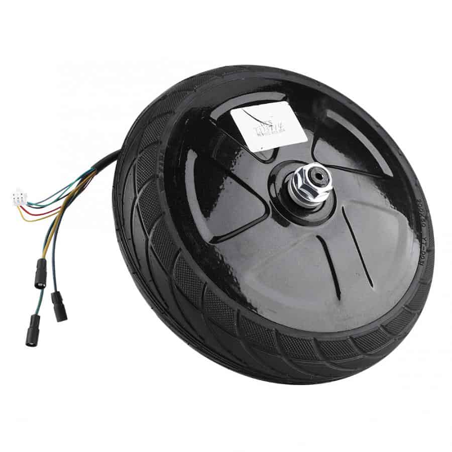 Roue moteur Ninebot Es1 Es2 Es4 Miscooter moteur