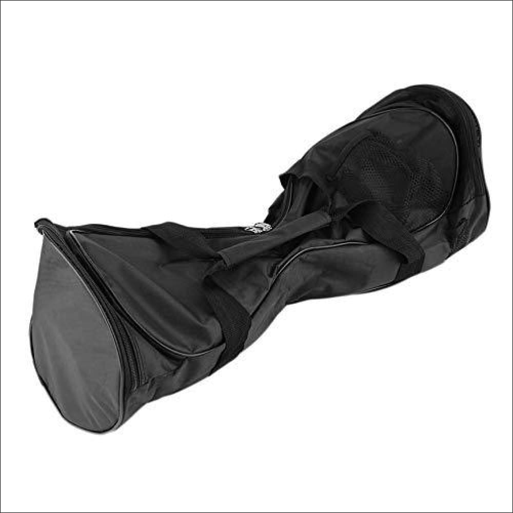 Sac pour Hoverboard 6.5 Pouces Miscooter HoverBoard