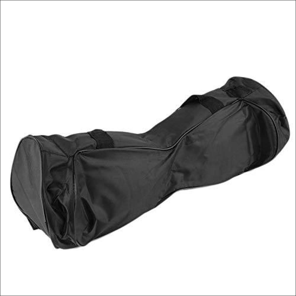 Sac pour Hoverboard 6.5 Pouces Miscooter HoverBoard
