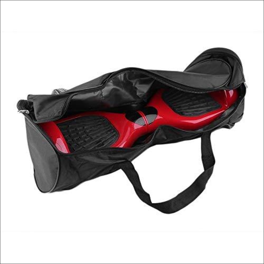 Sac pour Hoverboard 6.5 Pouces Miscooter HoverBoard